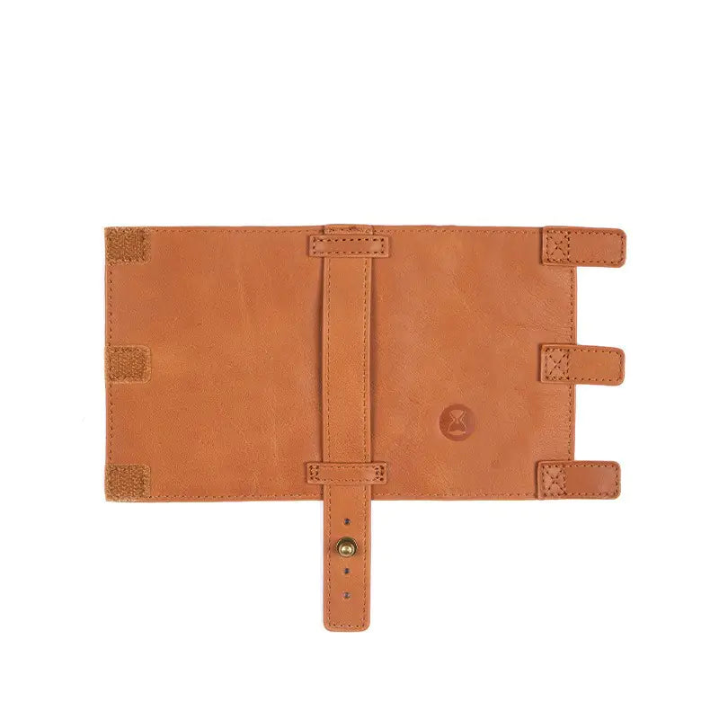 KITCHENTRO LTD™ Maker Tool – Hand Coffee Grinder