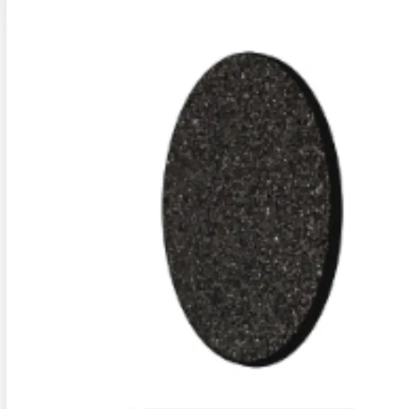 2024 Compact Kitchen Ventilator