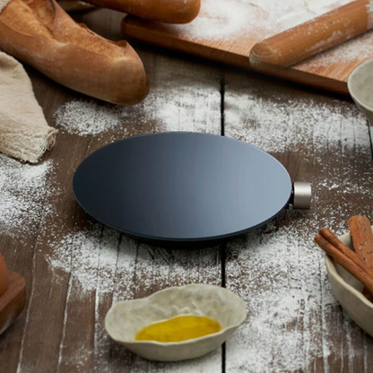 KITCHENTRO LTD™ Smart Measure – Mini Kitchen Scale