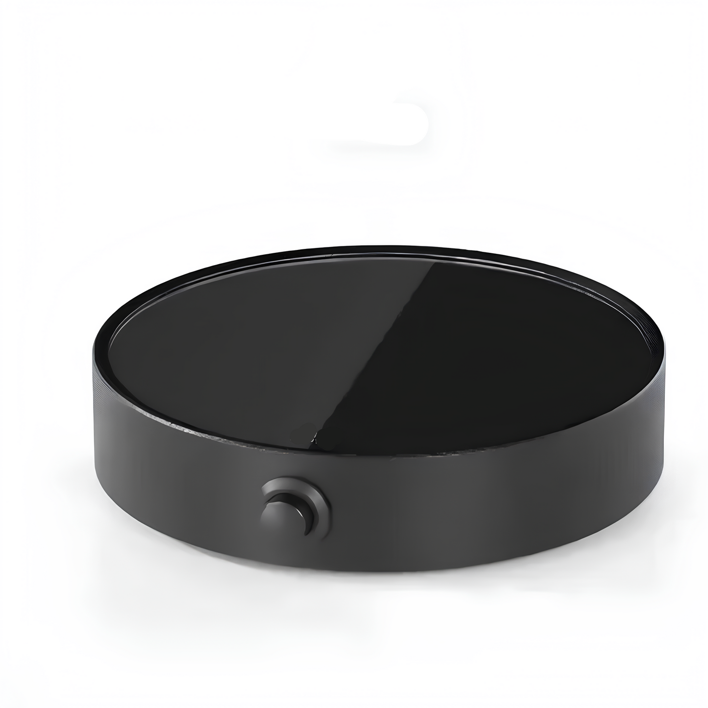 KITCHENTRO LTD™ Tea Tool – Smart Heated Coaster