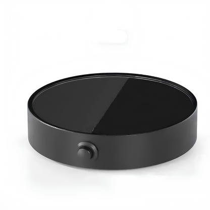 KITCHENTRO LTD™ Tea Tool – Smart Heated Coaster